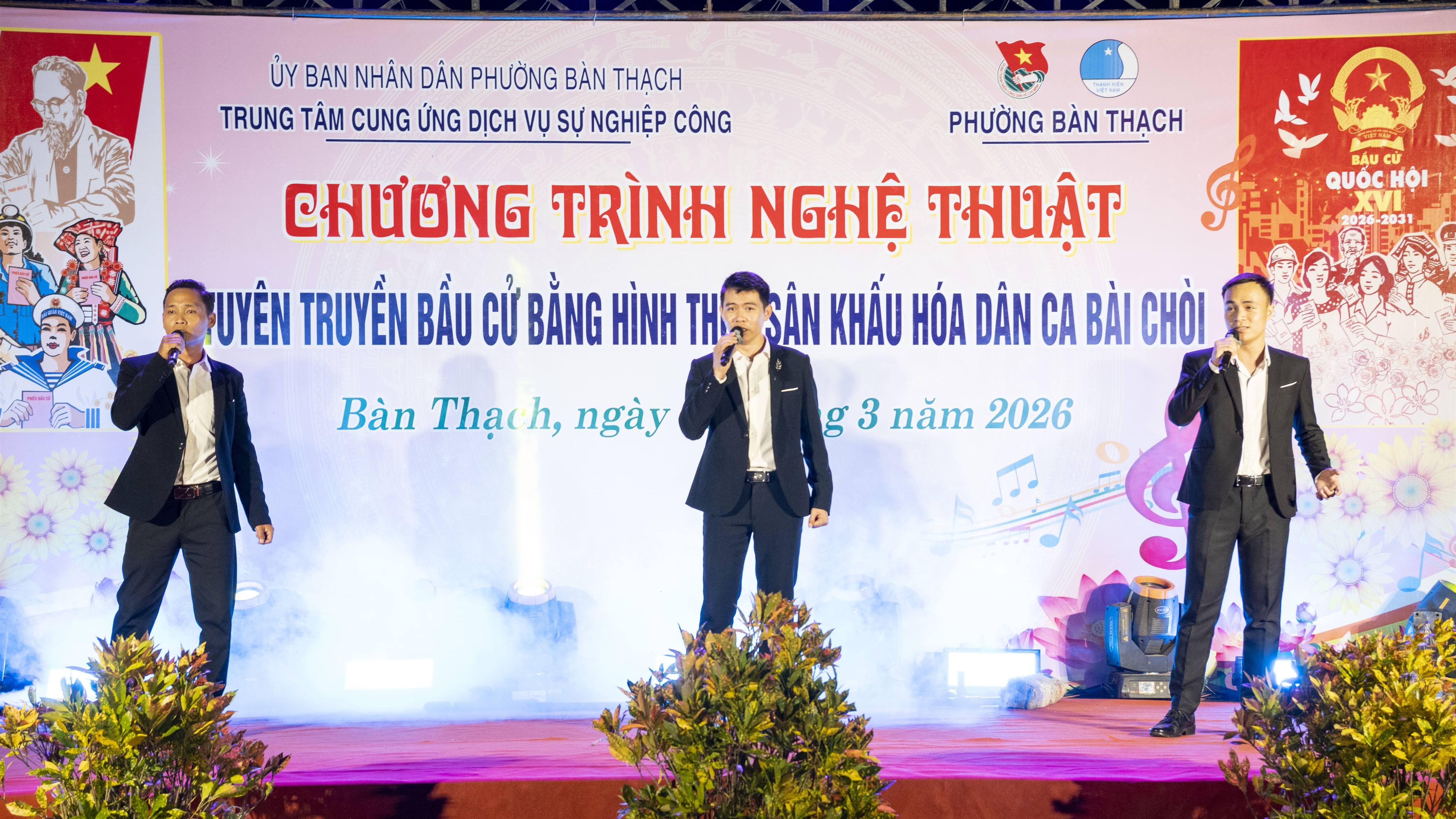 anh tin bai